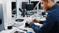 Gallery photo for Madison Phone & Computer, Mobile Phone Repair Shop in Madison, WI