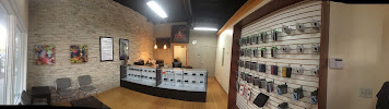 Gallery photo for Tech Heroes phone & computer, Mobile Phone Repair in Madison, WI