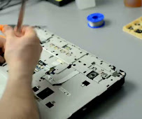 Gallery photo for Madison Phone & Computer Repair (Appointment Only), Phone Repair Service in Madison, WI