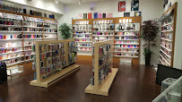 Gallery photo for iFixFast Repair and Accessories, Mobile Phone Repair Shop in Janesville, WI