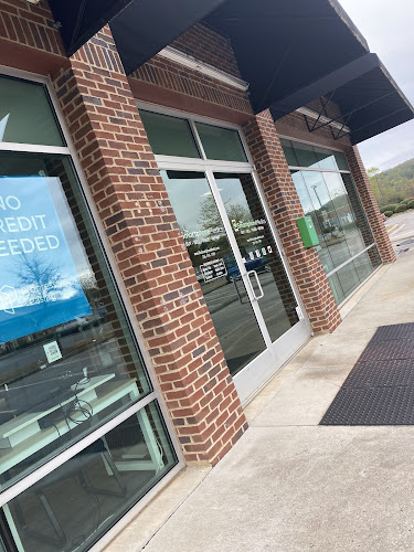 The Smartphone Medics Electronics Repair Shop in Madison, AL photo