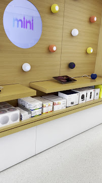 Gallery photo for Apple Hilldale, Electronics Repair Shop in Madison, WI