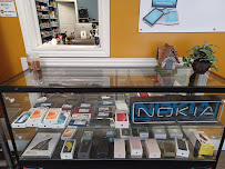 Gadget Rescue gallery photo