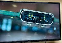 Affordable Cellphone Repair gallery photo