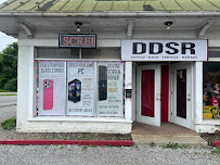 DDSR gallery photo