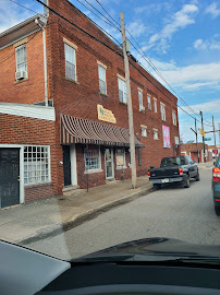 Mojo Works Computers gallery photo