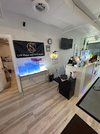 Gallery photo for Screen Cycle Casper, WY | Cell, Tablet, Computer Repair, Mobile Phone Repair Shop in Casper, WY