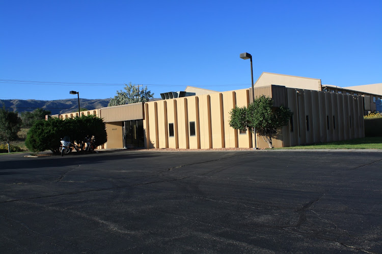 Computer Solutions Inc. Computer Repair Service in Casper, WY photo