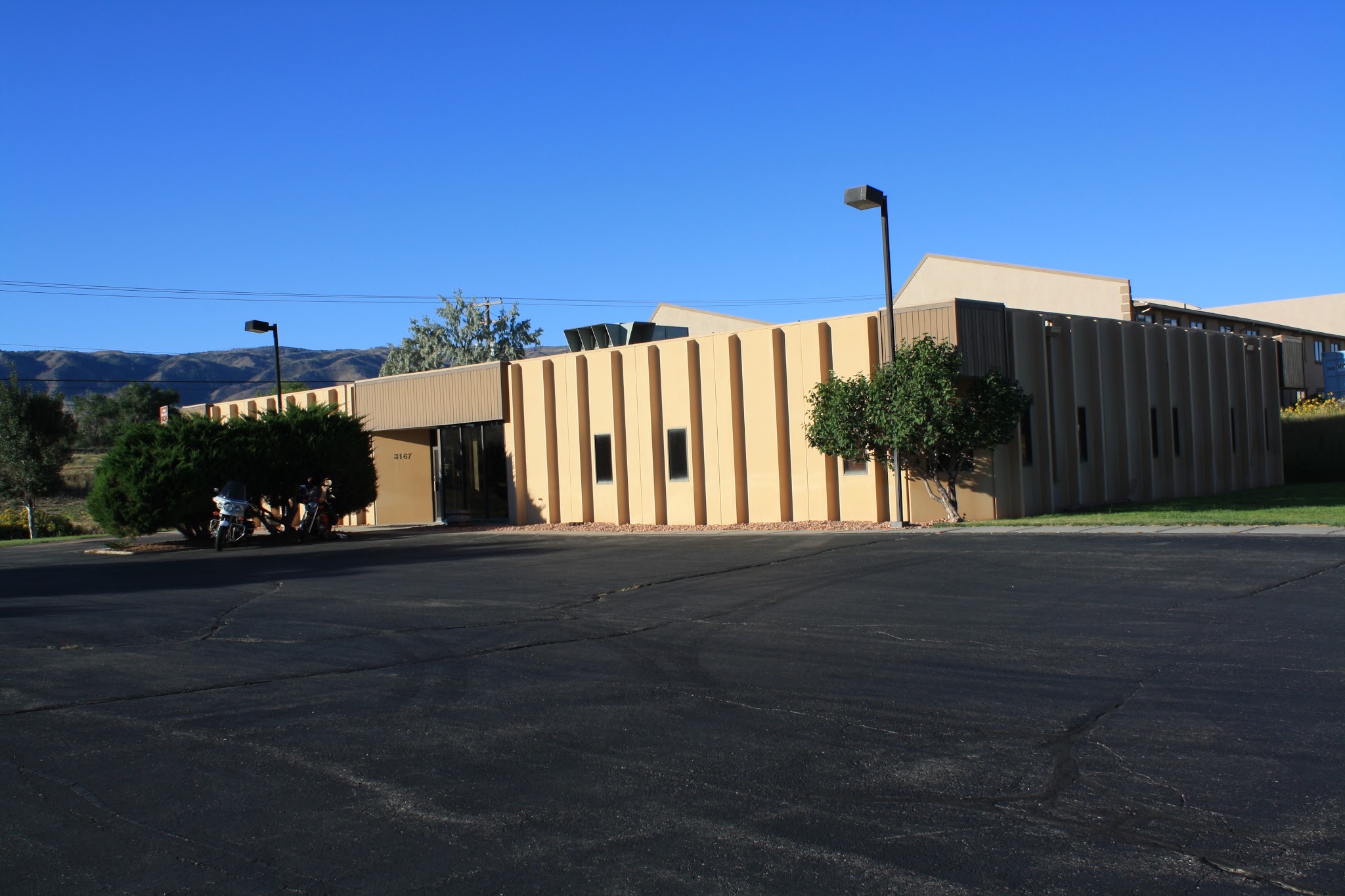 Computer Solutions Inc. Computer Repair Service