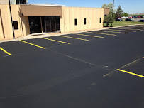 Gallery photo for Computer Solutions Inc., Computer Repair Service in Casper, WY