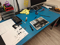 Gallery photo for Tech Pros Computer and Phone Repair, Mobile Phone Repair Shop in St. George, UT