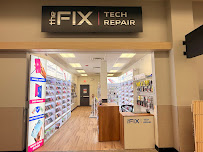 Gallery photo for The Fix - Tech Repair in Walmart St. Peters, Mobile Phone Repair Shop in 1661 Jungermann Rd Suite C, MO