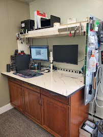 Alaska Computer Guy gallery photo