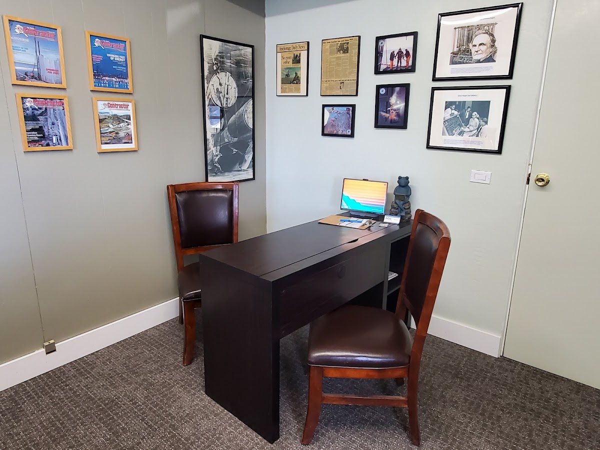 Alaska Computer Guy Computer Repair Service in Anchorage, AK photo