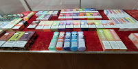 Gallery photo for Sanders Mobile Solutions LLC /The Vape Escape, Mobile Phone Repair Shop in Juneau, AK