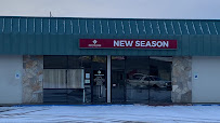 Alaska Computer Geeks gallery photo