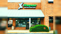 Gallery photo for XiRepair, Mobile Phone Repair Shop in Montgomery, AL