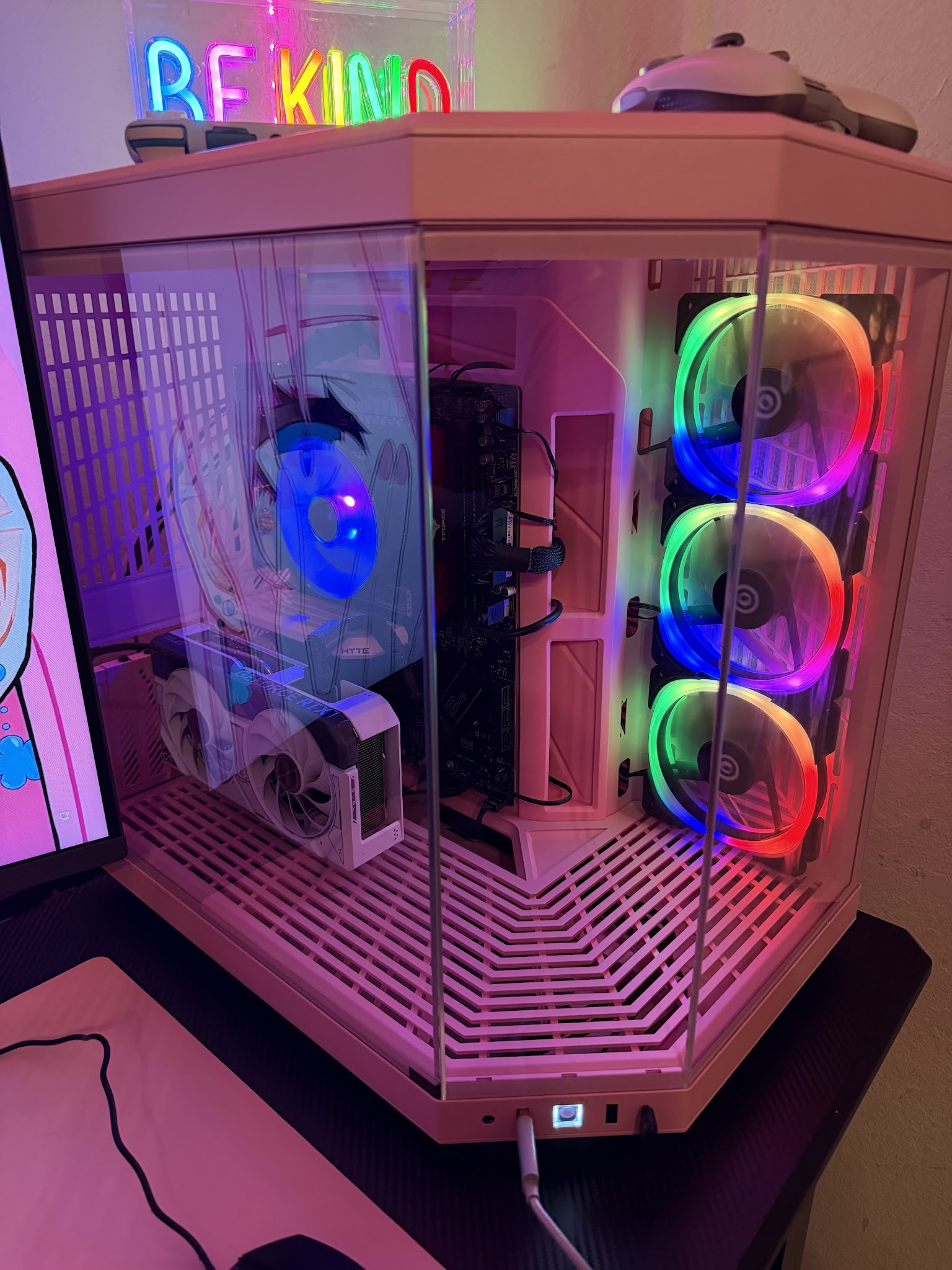Gallery photo for Montgomery Computer Services LLC in Montgomery, AL