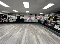 Gallery photo for Tech Repair Pros, Mobile Phone Repair Shop in Montgomery, AL