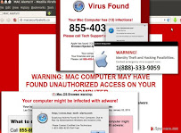 Gallery photo for Montgomery TX Computer Repair, Computer Repair Service in Montgomery, TX