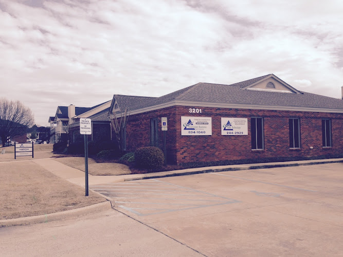ABS Technology Computer Support And Services in Montgomery, AL photo