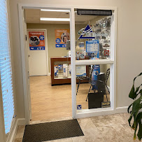 Gallery photo for ABS Technology, Computer Support And Services in Montgomery, AL