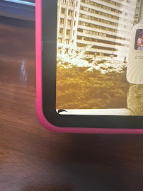Gallery photo for BACK IN THE GAME Cell Phone Repair, Mobile Phone Repair Shop in Prattville, AL