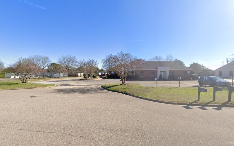 BWS Technologies Computer Support And Services in Prattville, AL photo