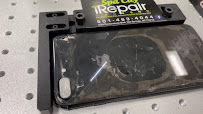 Gallery photo for Spa City iRepair, Phone Repair Service in Hot Springs, AR