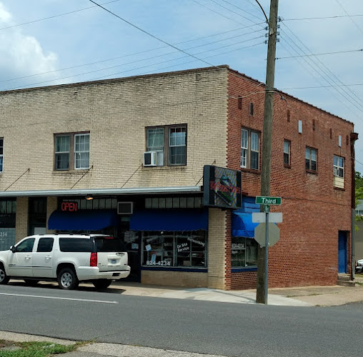 Computer Store Computer Repair Service in Hot Springs, AR photo