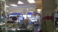 Gallery photo for Computer Store, Computer Repair Service in Hot Springs, AR