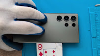Gallery photo for Gadget ResQ, Mobile Phone Repair Shop in Hot Springs, AR