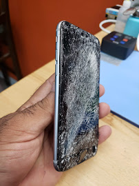 Gallery photo for Gadget Gator, Mobile Phone Repair Shop in Hot Springs, AR