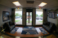 Gallery photo for The Device Medics, Mobile Phone Repair in 6278, AR