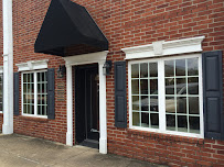 Gallery photo for Ark Tech Services, Computer Repair Service in Hot Springs, AR