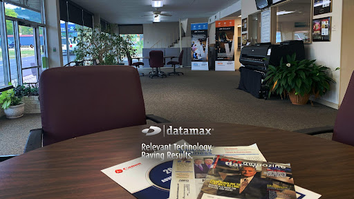 Datamax Inc. - Hot Springs photo