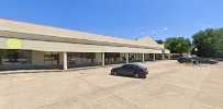Gallery photo for Ozark Tech Repair, Computer Repair Service in Mountain Home, AR