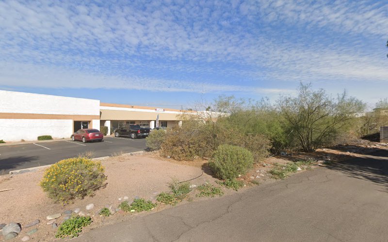 Davis TV Repair Electronics Repair Shop in Mesa, AZ photo