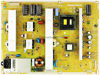 Gallery photo for Digital Tv Repair, Television Repair Service in La Mesa, CA