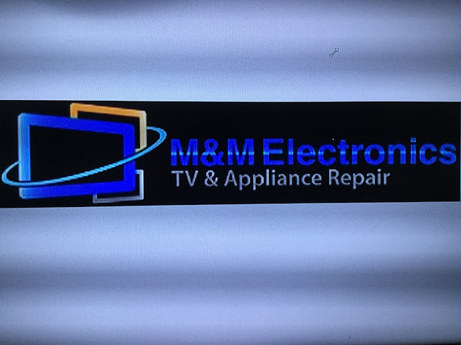M&M ELECTRONICS. Major Appliance Repair Appliance Repair Service in Mesa, AZ photo