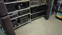 Spencertified gallery photo
