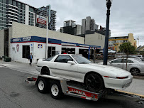 Griffin's Auto Repair gallery photo