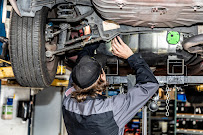 John's Automotive Care gallery photo