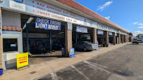 Convoy Auto Repair gallery photo