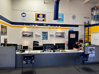 Aero Auto Repair gallery photo
