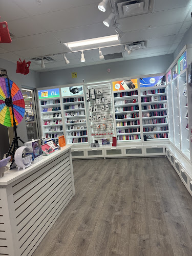 iFixandRepair - Littleton Walmart Mobile Phone Repair Shop in Littleton, CO photo