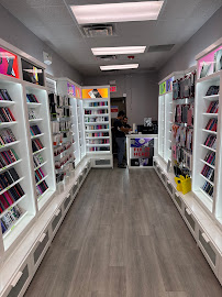 Gallery photo for iFixandRepair - Englewood Walmart, Mobile Phone Repair Shop in Englewood, CO
