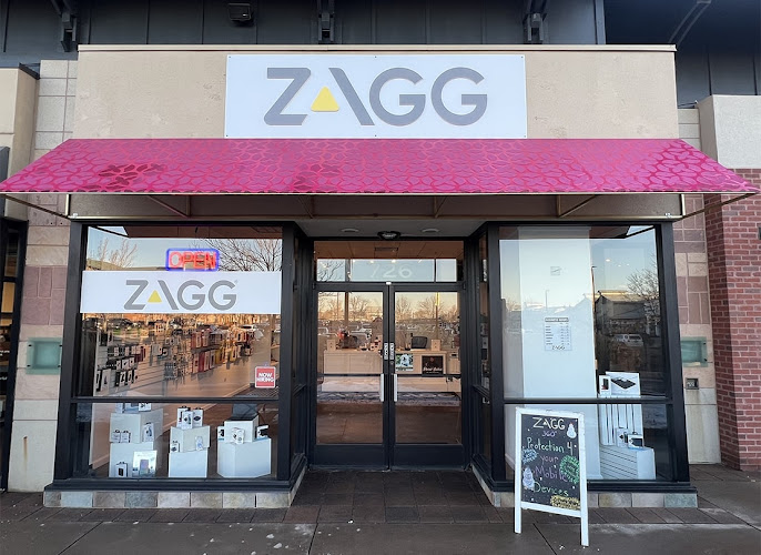ZAGG Aspen Grove Cell Phone Accessory Store in Littleton, CO photo