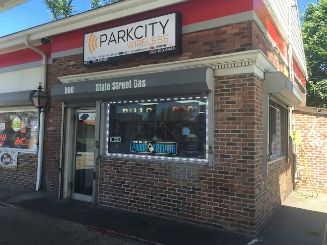 Park City Wireless Mobile Phone Repair in Bridgeport, CT photo