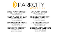 Gallery photo for Park City Wireless, Mobile Phone Repair in Bridgeport, CT